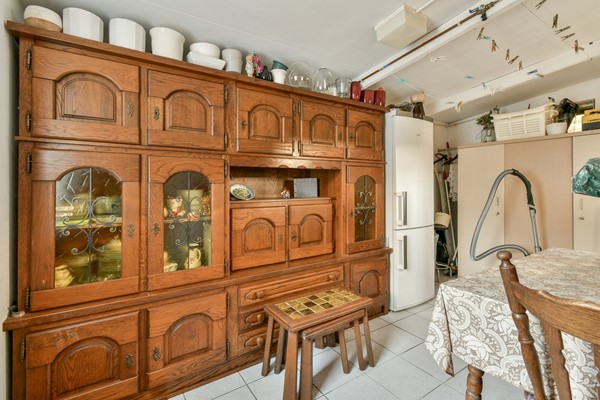 Kudelstaartseweg 205 - 14.jpg